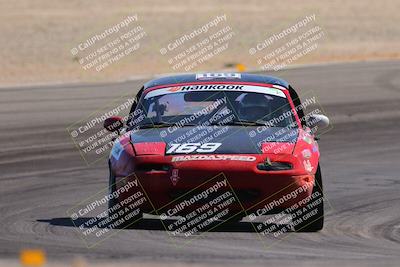 media/Oct-15-2023-Lucky Dog Racing Chuckwalla (Sun) [[f659570f60]]/3rd Stint Turn 10/